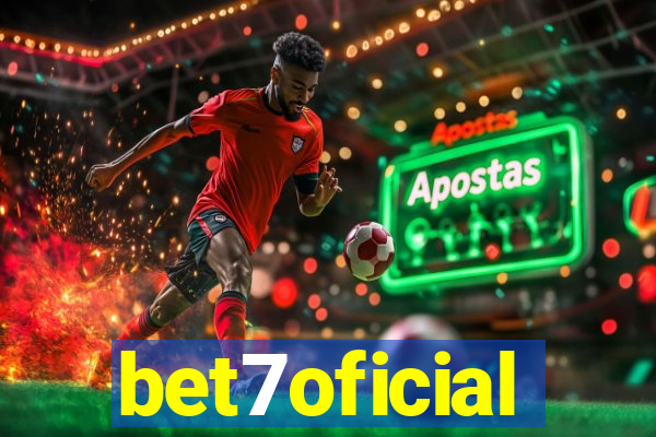 bet7oficial