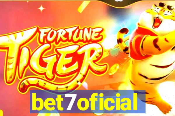 bet7oficial