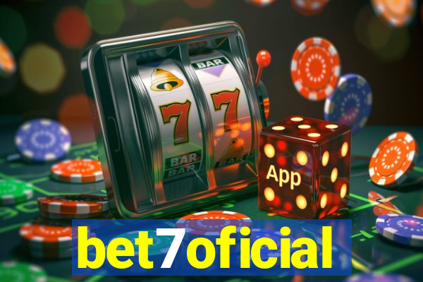 bet7oficial