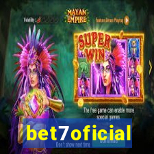 bet7oficial