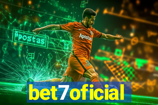bet7oficial