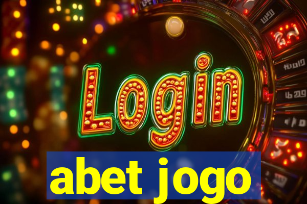 abet jogo