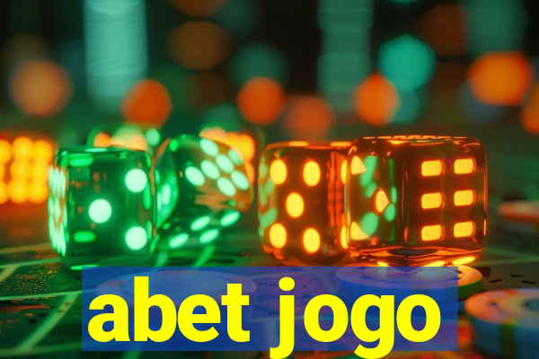 abet jogo