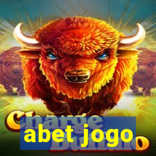 abet jogo