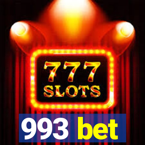 993 bet