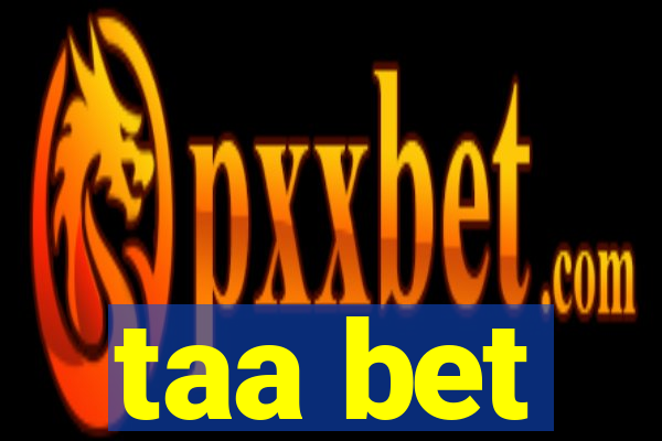 taa bet