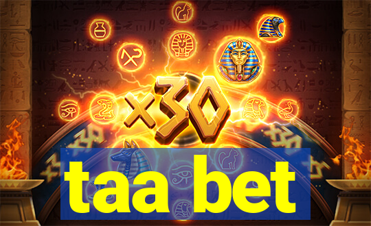 taa bet