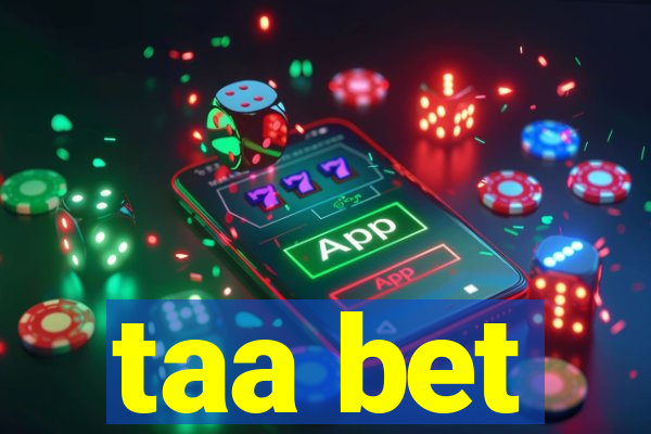 taa bet