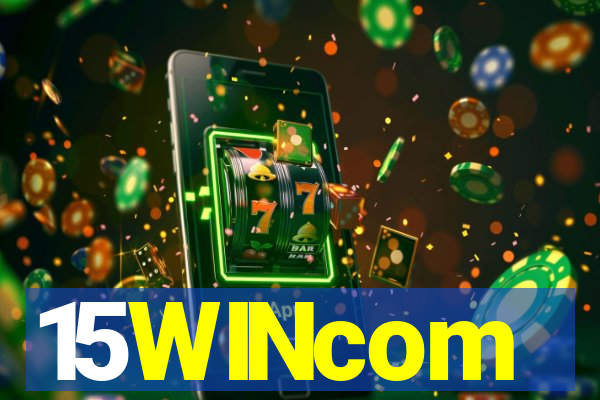 15WINcom