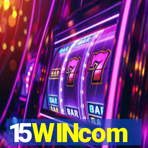 15WINcom
