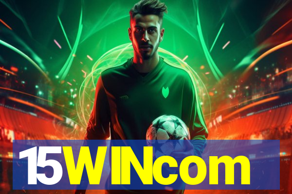 15WINcom