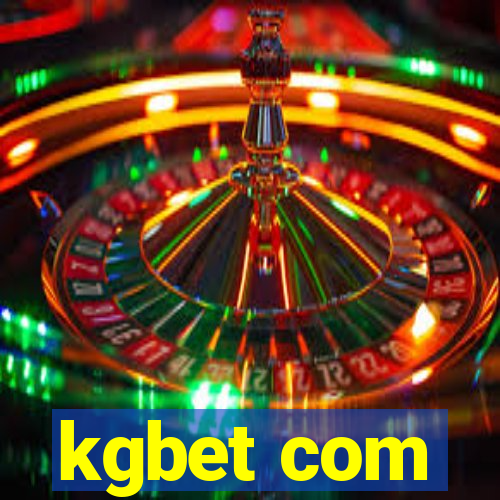 kgbet com