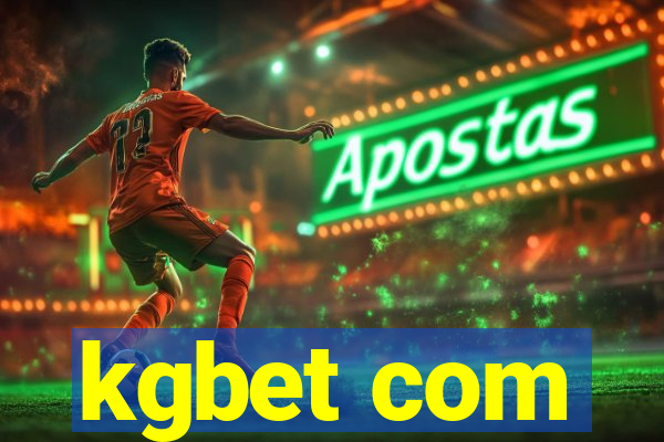 kgbet com