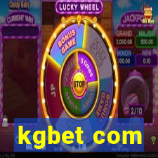 kgbet com