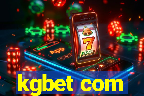 kgbet com