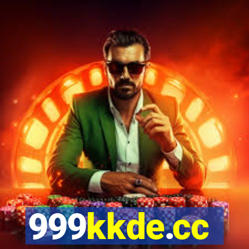 999kkde.cc