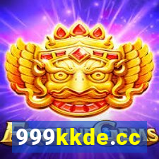 999kkde.cc