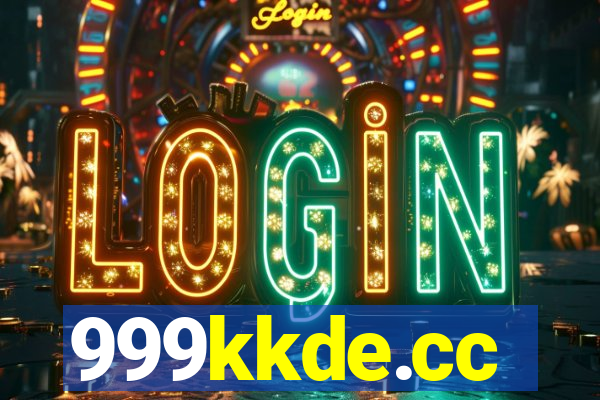 999kkde.cc