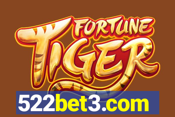 522bet3.com