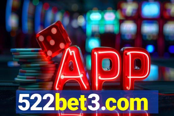 522bet3.com