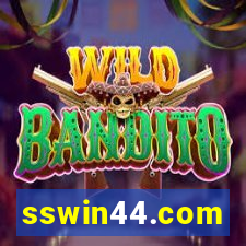 sswin44.com