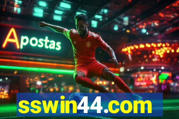 sswin44.com