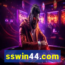 sswin44.com