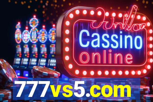 777vs5.com