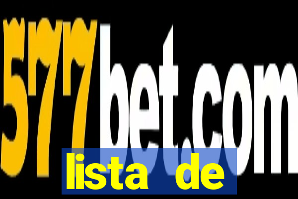 lista de falecimentos porto alegre rs