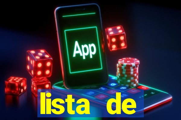 lista de falecimentos porto alegre rs