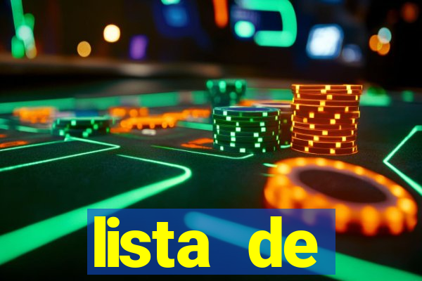 lista de falecimentos porto alegre rs