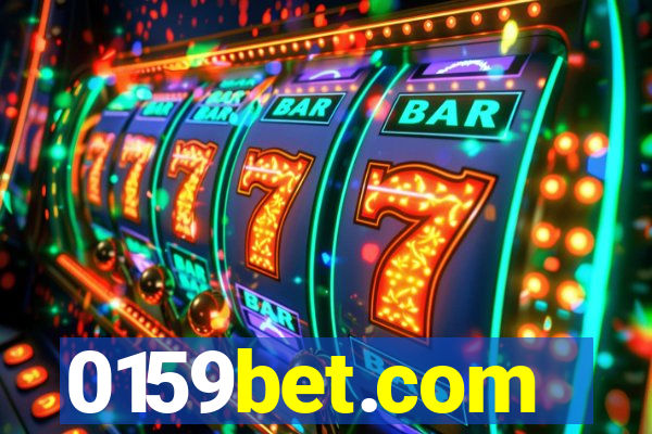 0159bet.com