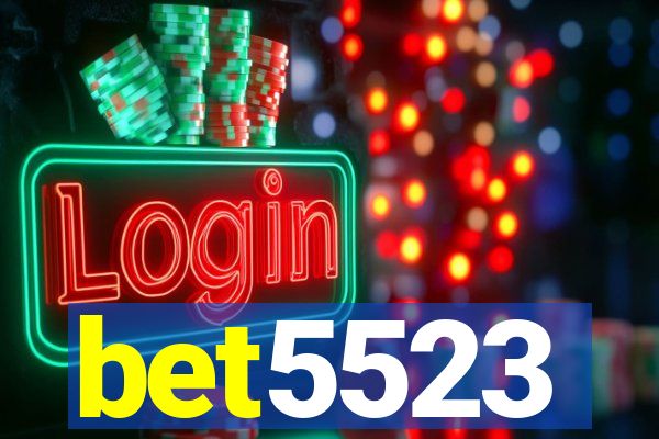 bet5523