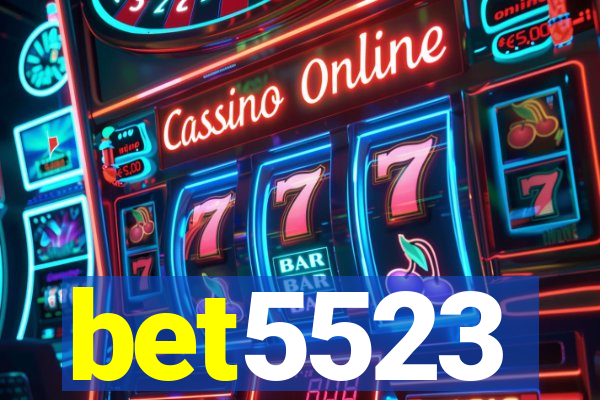 bet5523