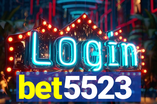 bet5523
