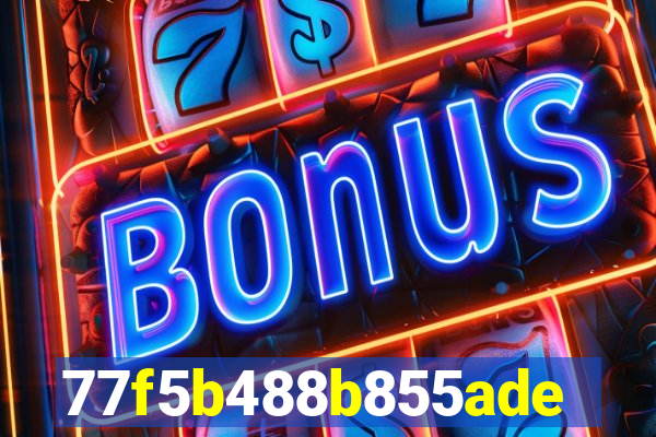 5888bet plataforma