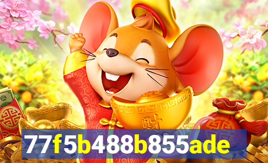 5888bet plataforma