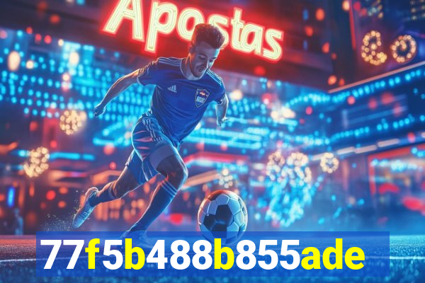 5888bet plataforma