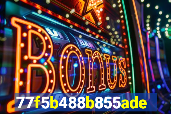 5888bet plataforma