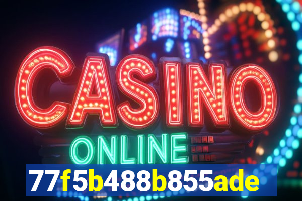 5888bet plataforma