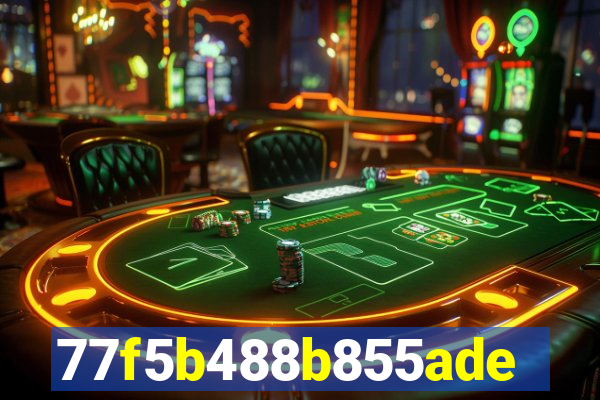 5888bet plataforma