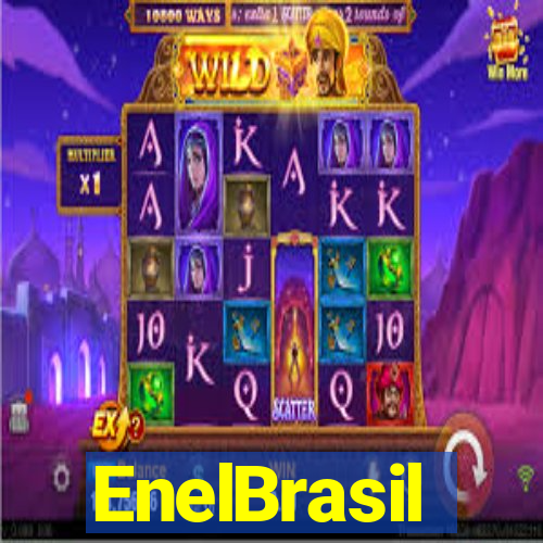 EnelBrasil