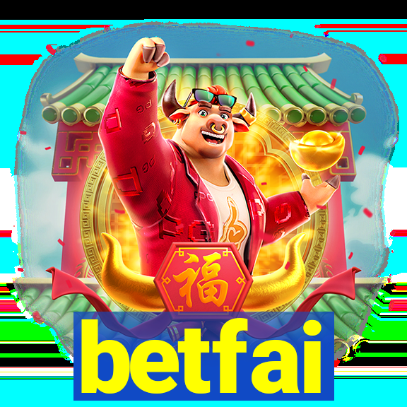 betfai