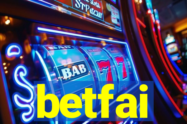 betfai