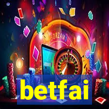 betfai