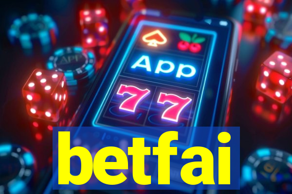 betfai