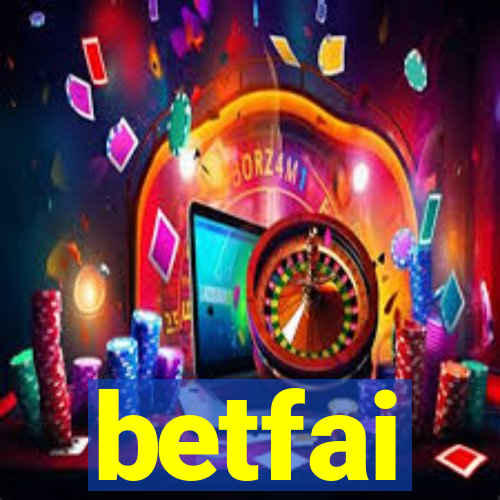 betfai