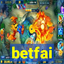 betfai