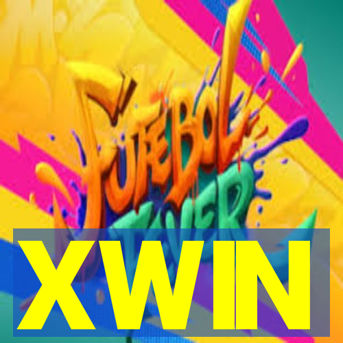 XWIN