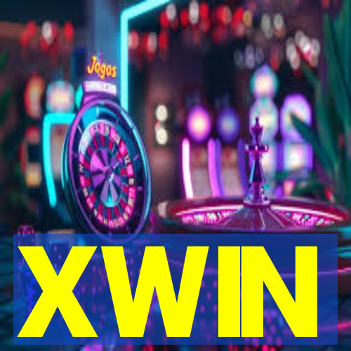 XWIN